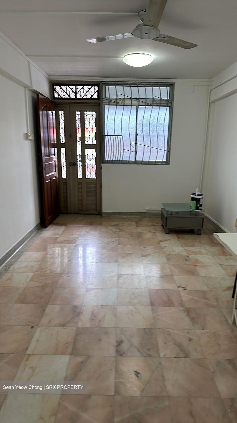 Blk 65 Circuit Road (Geylang), HDB 3 Rooms #589956681